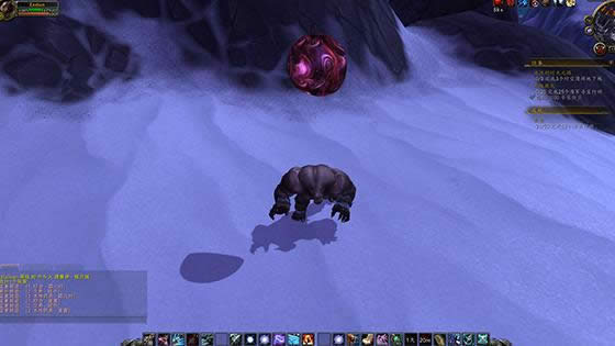 ħ��6.2PTR�����������Ѫ�����������֮­