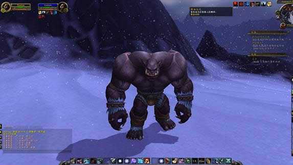 ħ��6.2PTR�����������Ѫ�����������֮­