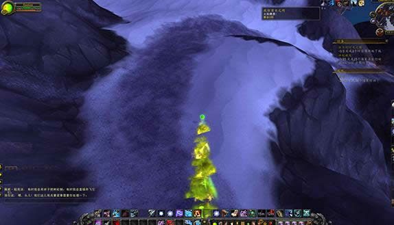 ħ��6.2PTR�����������Ѫ�����������֮­