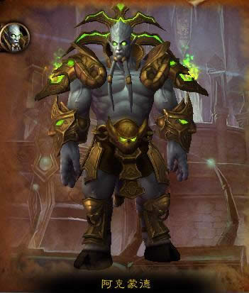 �µ�ս����ʼ! ħ��6.2���Է������ɵ�Ԥ��