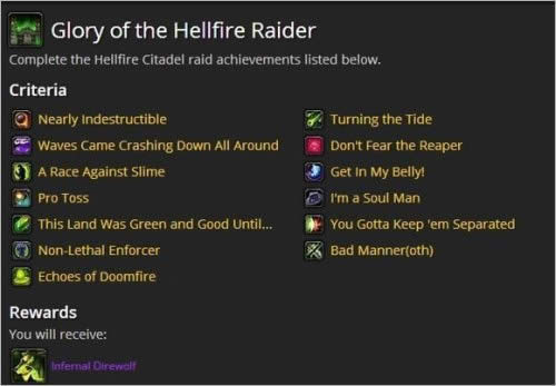 ħ������������ػ����