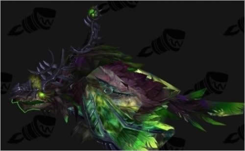 ħ������������ػ����