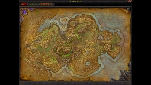 ħ������6.2���ɰ����������������Ͻ���