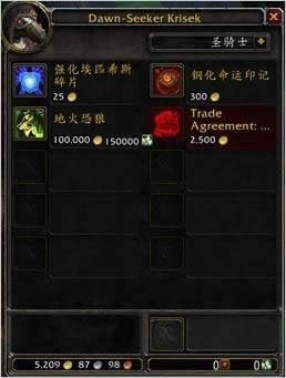 ħ������������ػ����