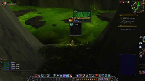 ħ������6.2���ɰ����������������Ͻ���