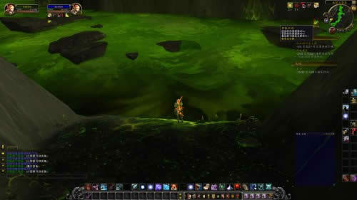 ħ������6.2���ɰ����������������Ͻ���