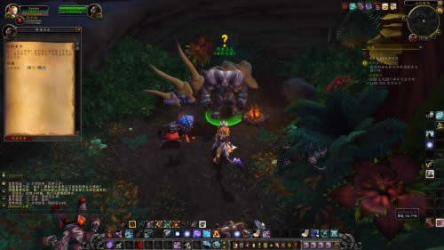 ħ������6.2�µ�ͼ���