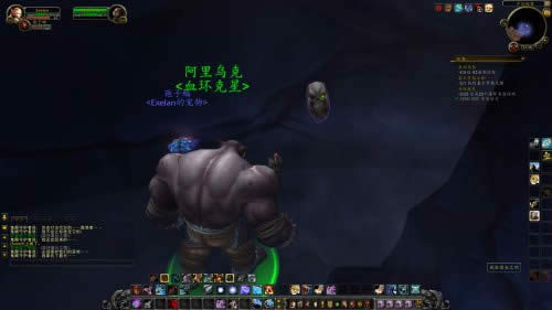 ħ������6.2�µ�ͼ���