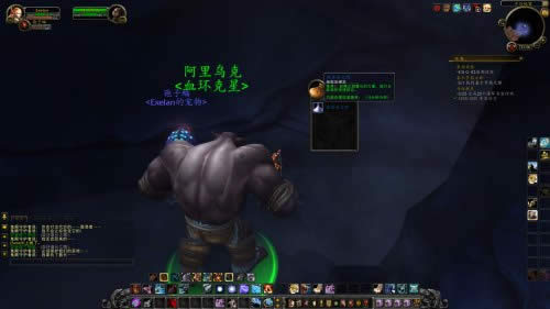 ħ������6.2�µ�ͼ���