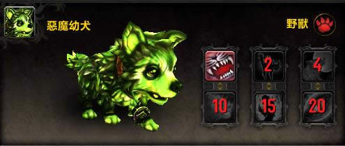 ħ������6.2�汾��Ѷ ��������ȫ�����