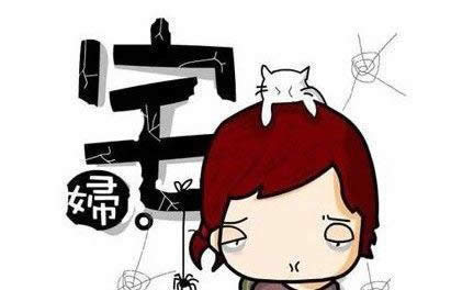 ħ��̨��ʱ����£���۱���������˼�Ĺ���