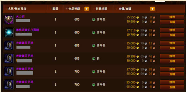 ħ��̨��ʱ����£���۱���������˼�Ĺ���