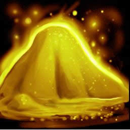 �ϵó���ɶ��? �Ŵ��µ�ħ�޸�����Ʒͼ��