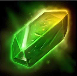 �ϵó���ɶ��? �Ŵ��µ�ħ�޸�����Ʒͼ��