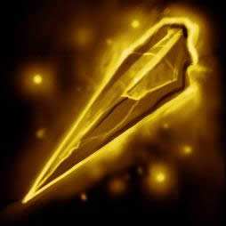 �ϵó���ɶ��? �Ŵ��µ�ħ�޸�����Ʒͼ��