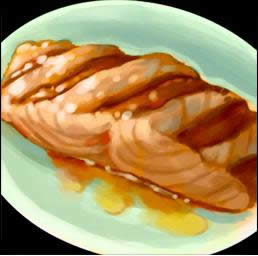 �ϵó���ɶ��? �Ŵ��µ�ħ�޸�����Ʒͼ��