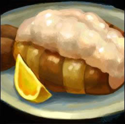 �ϵó���ɶ��? �Ŵ��µ�ħ�޸�����Ʒͼ��