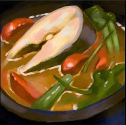 �ϵó���ɶ��? �Ŵ��µ�ħ�޸�����Ʒͼ��