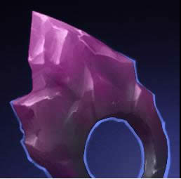 �ϵó���ɶ��? �Ŵ��µ�ħ�޸�����Ʒͼ��