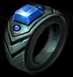 �ϵó���ɶ��? �Ŵ��µ�ħ�޸�����Ʒͼ��