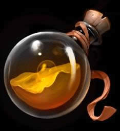 �ϵó���ɶ��? �Ŵ��µ�ħ�޸�����Ʒͼ��