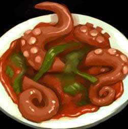 �ϵó���ɶ��? �Ŵ��µ�ħ�޸�����Ʒͼ��