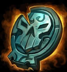 �ϵó���ɶ��? �Ŵ��µ�ħ�޸�����Ʒͼ��