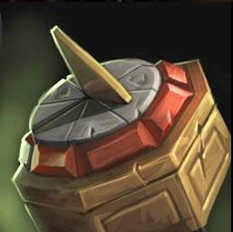 �ϵó���ɶ��? �Ŵ��µ�ħ�޸�����Ʒͼ��