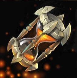 �ϵó���ɶ��? �Ŵ��µ�ħ�޸�����Ʒͼ��