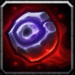 �ϵó���ɶ��? �Ŵ��µ�ħ�޸�����Ʒͼ��