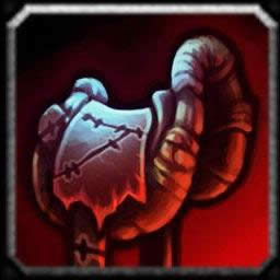 �ϵó���ɶ��? �Ŵ��µ�ħ�޸�����Ʒͼ��