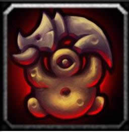 �ϵó���ɶ��? �Ŵ��µ�ħ�޸�����Ʒͼ��