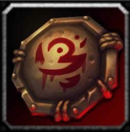 �ϵó���ɶ��? �Ŵ��µ�ħ�޸�����Ʒͼ��