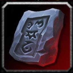 �ϵó���ɶ��? �Ŵ��µ�ħ�޸�����Ʒͼ��