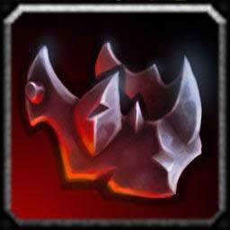 �ϵó���ɶ��? �Ŵ��µ�ħ�޸�����Ʒͼ��