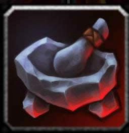 �ϵó���ɶ��? �Ŵ��µ�ħ�޸�����Ʒͼ��