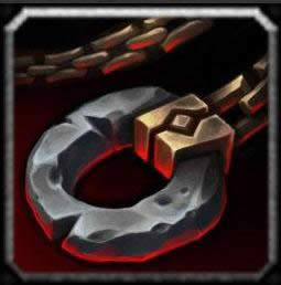 �ϵó���ɶ��? �Ŵ��µ�ħ�޸�����Ʒͼ��