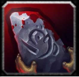 �ϵó���ɶ��? �Ŵ��µ�ħ�޸�����Ʒͼ��