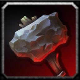 �ϵó���ɶ��? �Ŵ��µ�ħ�޸�����Ʒͼ��