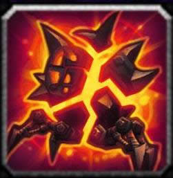 �ϵó���ɶ��? �Ŵ��µ�ħ�޸�����Ʒͼ��