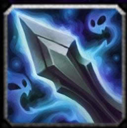 �ϵó���ɶ��? �Ŵ��µ�ħ�޸�����Ʒͼ��