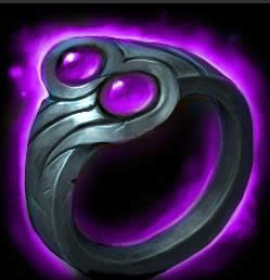 �ϵó���ɶ��? �Ŵ��µ�ħ�޸�����Ʒͼ��