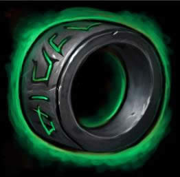 �ϵó���ɶ��? �Ŵ��µ�ħ�޸�����Ʒͼ��