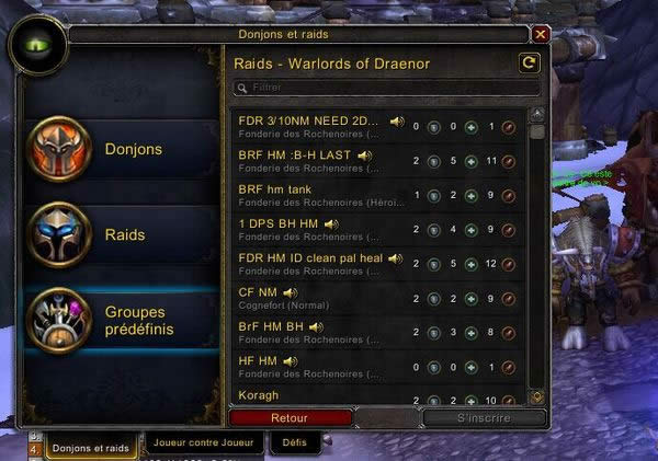 ���Է�������ͬ�����Ļ������µ�ħ������