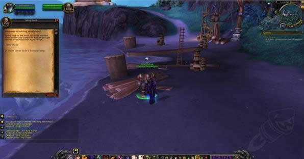 �󺽺�֮·! ���̸ħ��6.2�汾����ϵͳ