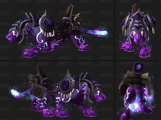 �㶼ϲ��ô? ̸̸ħ����������̳�����