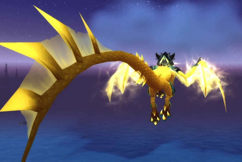 �㶼ϲ��ô? ̸̸ħ����������̳�����