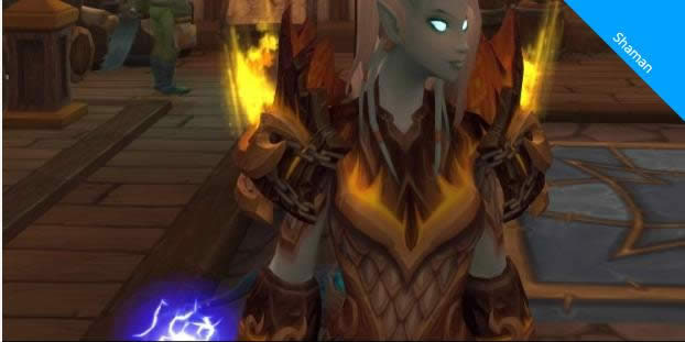 С�����С��ʷ����һ����ܵĹ�ȥ������