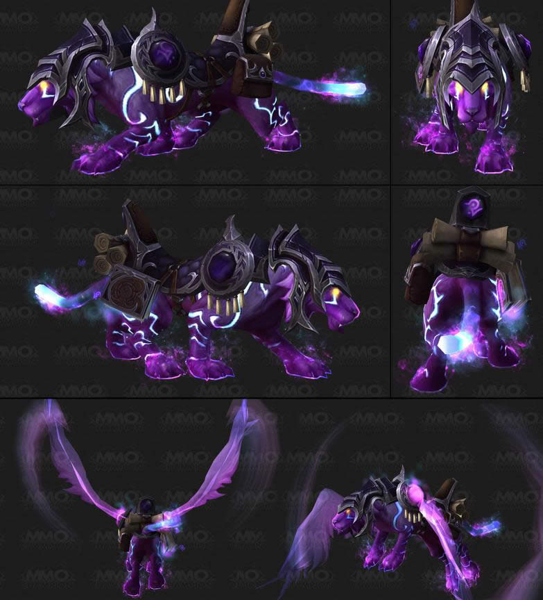 ħ��6.1�������ط��б� 5��13�յ�½����