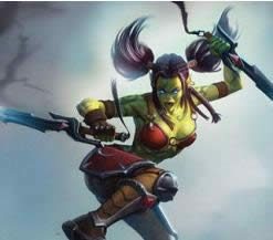 �㶼��ʶ��? �̵�ħ�������г�����Ǳ����